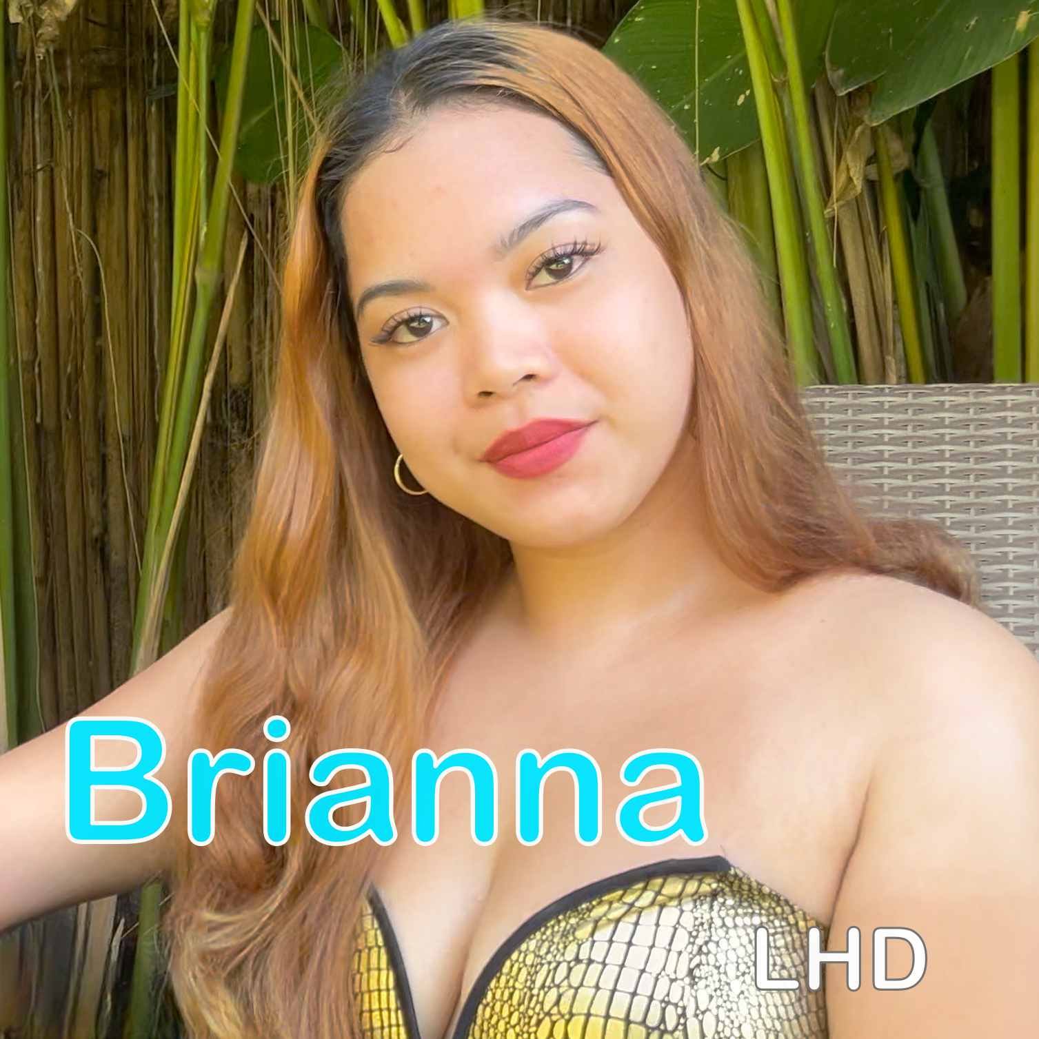 Brianna